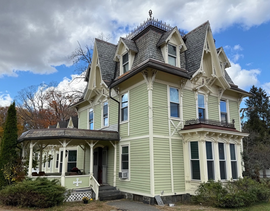 Bonnie Sue Bevans Kent Ct Image015