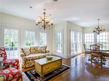 Bonnie Sue Bevans Kent Ct Image015