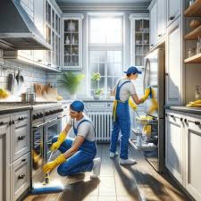 Bonnie Sue Bevans Kent Ct Image016