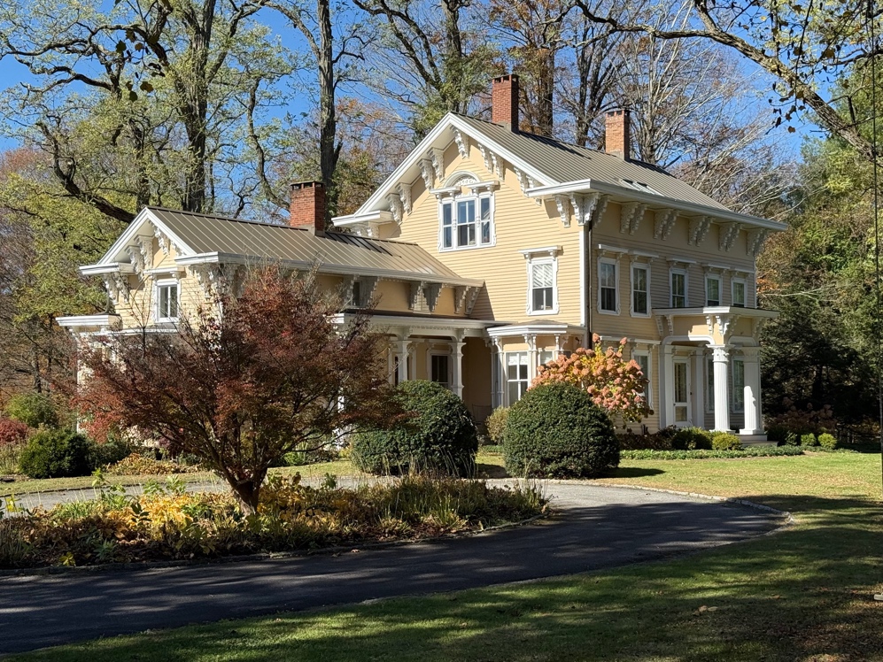 Bonnie Sue Bevans Kent Ct Image017