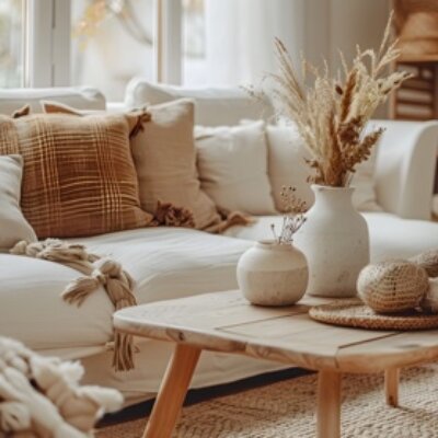 Bonnie Sue Bevans Kent Ct Image017