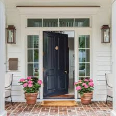 Bonnie Sue Bevans Kent Ct Image018