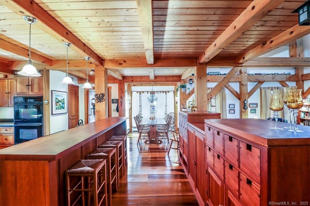 Bonnie Sue Bevans Kent Ct Image020