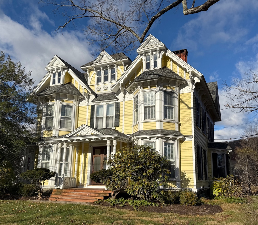 Bonnie Sue Bevans Kent Ct Image026