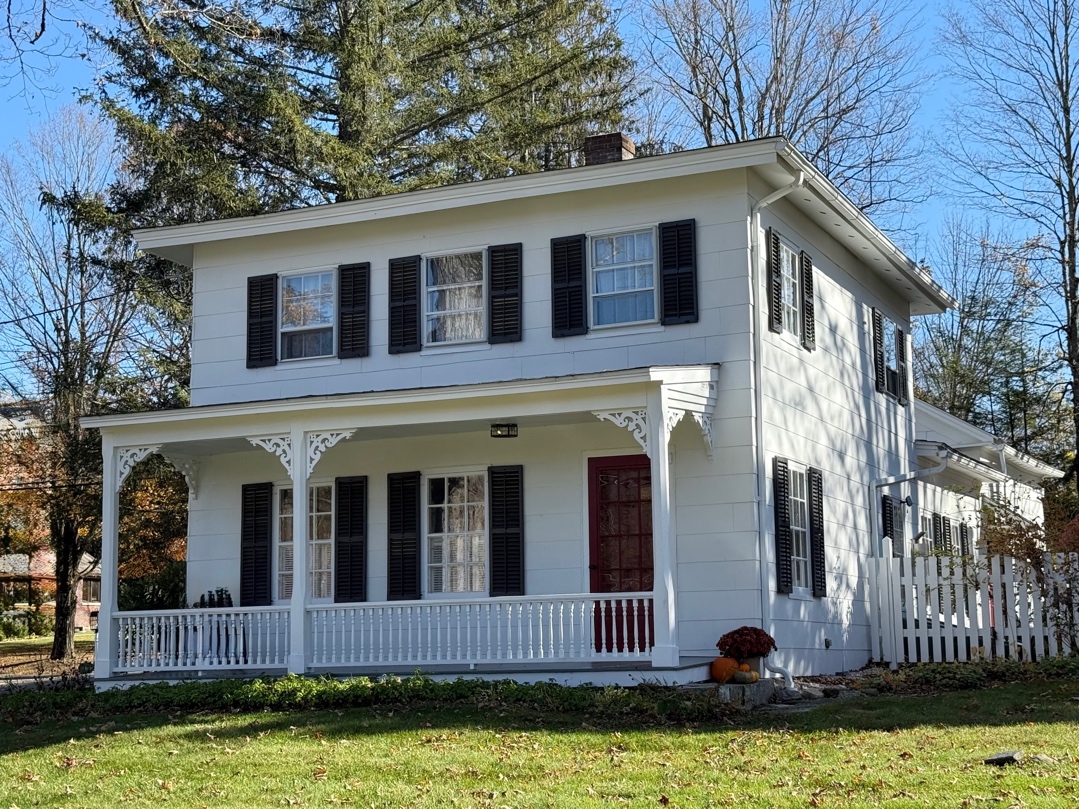 Bonnie Sue Bevans Kent Ct Image027