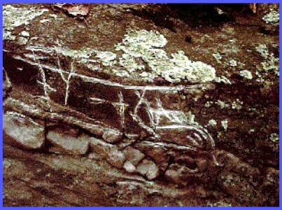 Bonnie Sue Bevans Kent Ct Molly Fisher