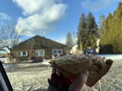 Bonnie Sue Bevans Kent Ct Nodines