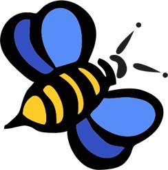 Bonnie Sue Bevans Kent Ct Real Estate 1760396779 4723