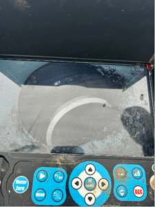 Bonnie Sue Bevans Kent Ct Septic Camera