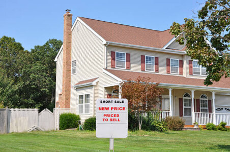 Bonnie Sue Bevans Kent Ct Short