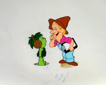 Bonnie Sue Bevans Kent Ct Sprout Farmer