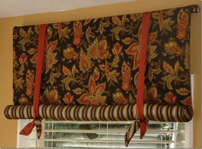 Bonnie Sue Bevans Kent Ct Stage Coach