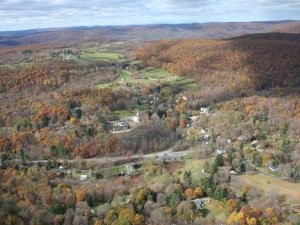 Bonnie Sue Bevans Kent Ct Washington11