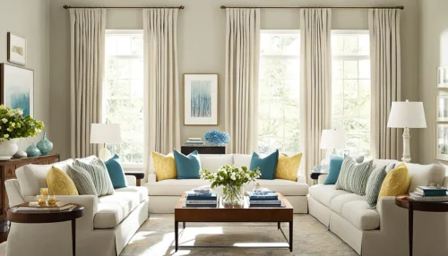 Bonnie Sue Bevans Kent Ct Window East Facing