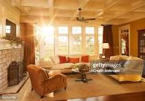 Bonnie Sue Bevans Kent Ct Window Sun 