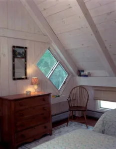 Bonnie Sue Bevans Kent Ct Witch Window