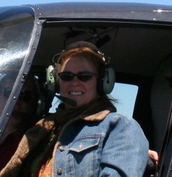 Kent Ct Bonnie In Plane Crop