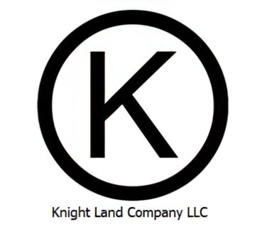 Micheal Boensch Oklahoma City Ok Real Estate 1760113605 4203