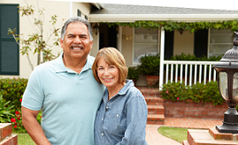 Ashley Swallow Georgetown Tx Happycouple