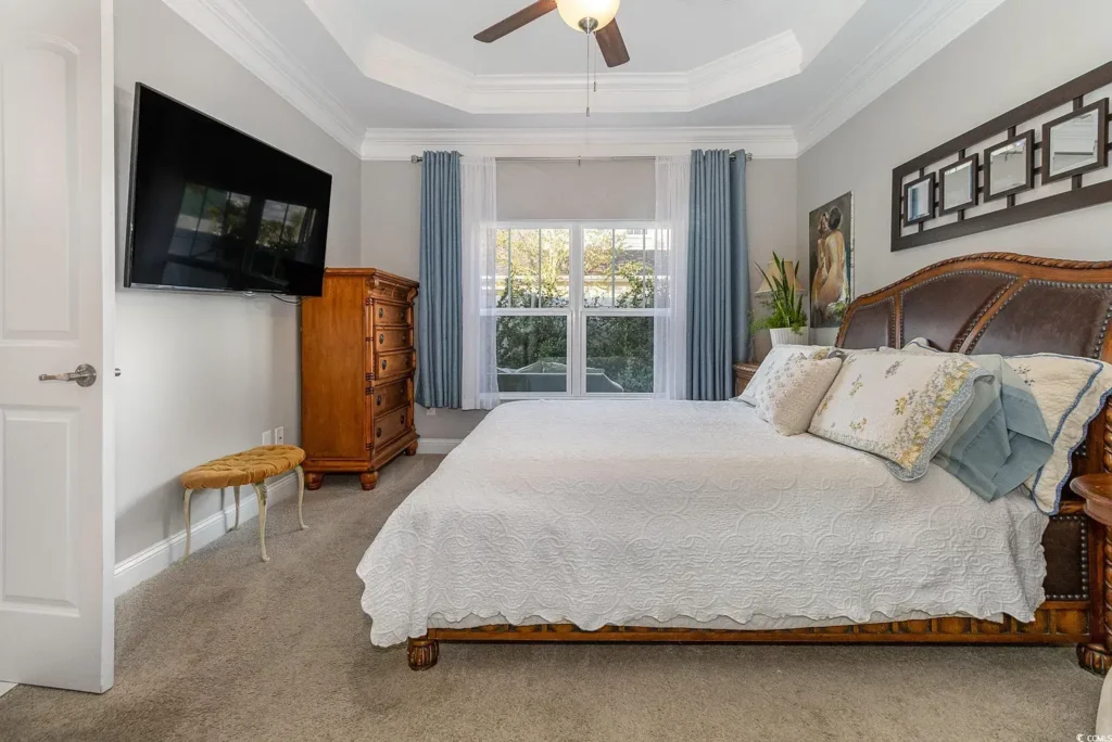 Robert Mcculloch Conway Sc 0d16b0029f870f442856941a16604885 Uncropped Scaled Within 1536 1152