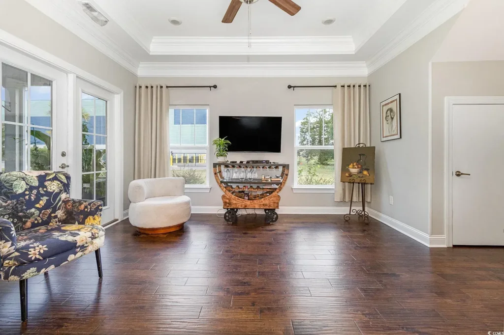 Robert Mcculloch Conway Sc 0d7f47ca336a28c7c0bb3256d6c0585d Uncropped Scaled Within 1536 1152