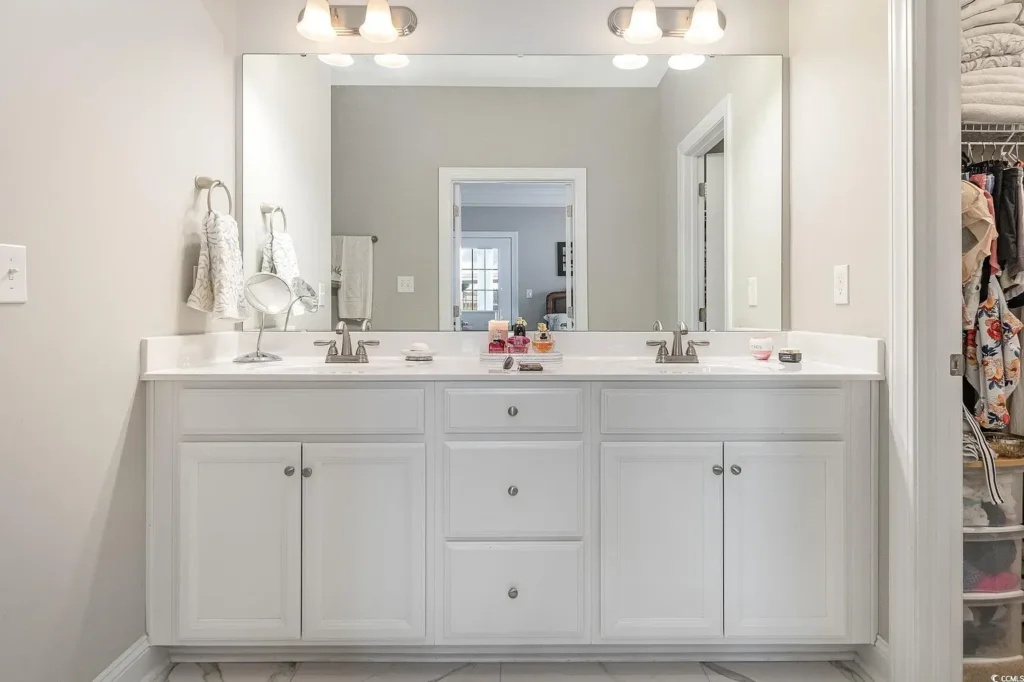 Robert Mcculloch Conway Sc 254aa2c42f8e670ae60ea002a1cb6412 Uncropped Scaled Within 1536 1152