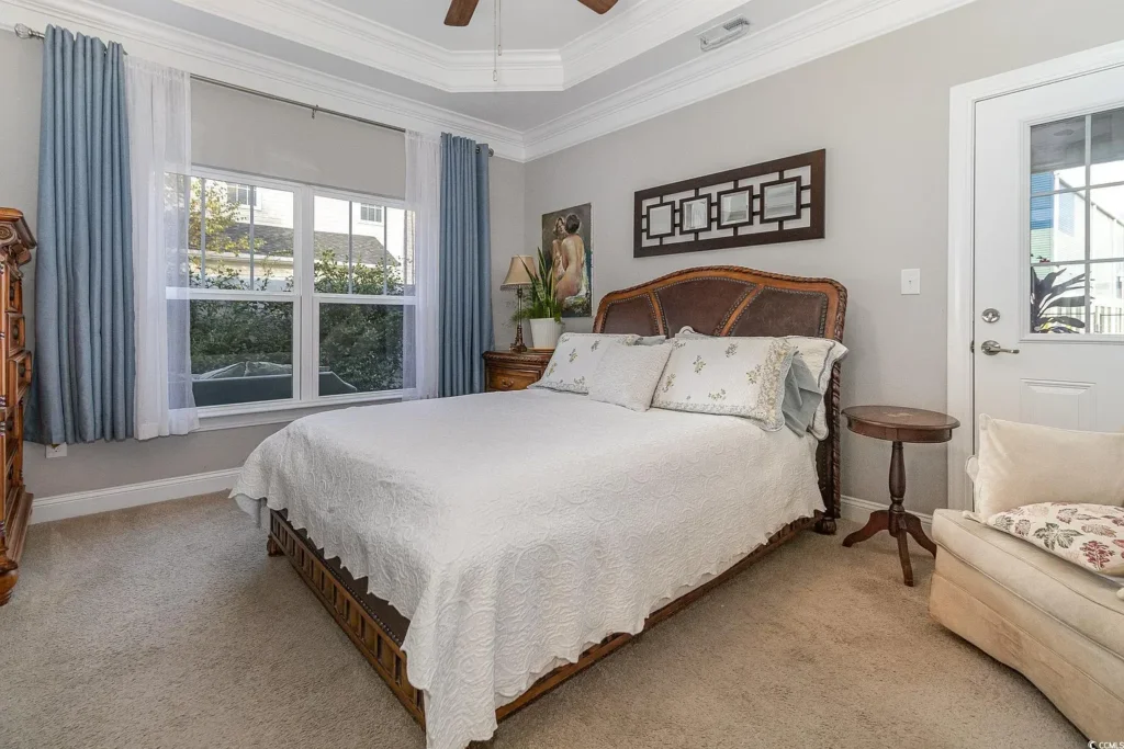 Robert Mcculloch Conway Sc 370ab6d819f1dff2e4a6760be814aa09 Uncropped Scaled Within 1536 11521