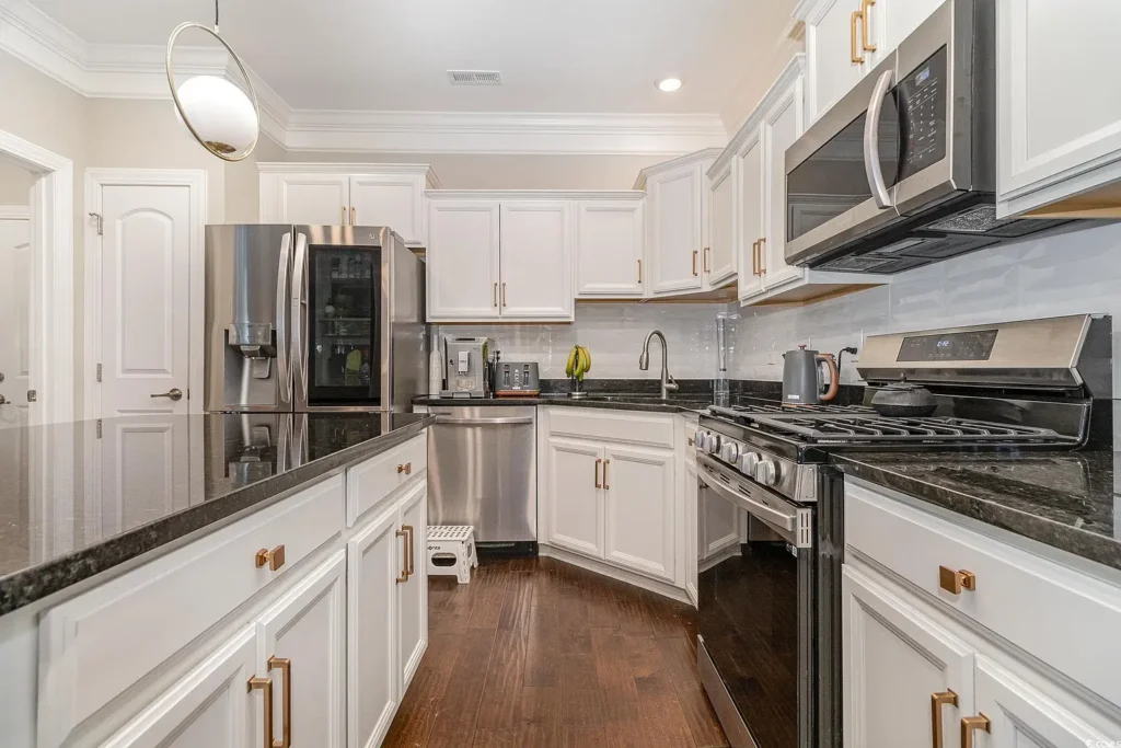 Robert Mcculloch Conway Sc 4a78dbcc51bf29b2b324d1693bdf29f9 Uncropped Scaled Within 1536 1152