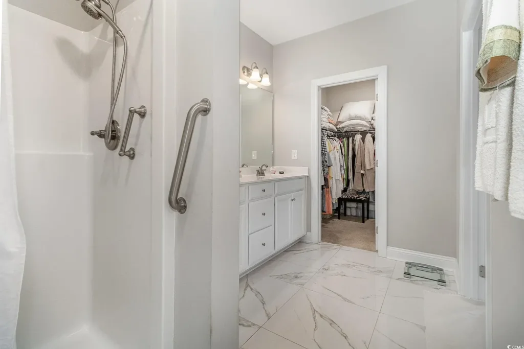 Robert Mcculloch Conway Sc 559e7986cbe7f80b6567125540082646 Uncropped Scaled Within 1536 1152