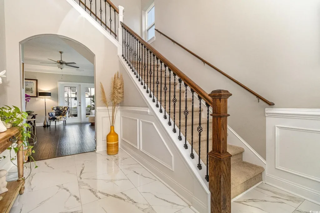 Robert Mcculloch Conway Sc A3e3317ba7f2f419d08f1702c67cd674 Uncropped Scaled Within 1536 1152