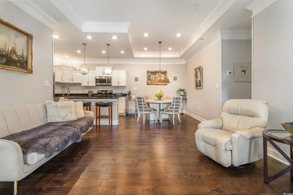 Robert Mcculloch Conway Sc A88a0a6b6079385770d164b107e5c845 Uncropped Scaled Within 1536 1152