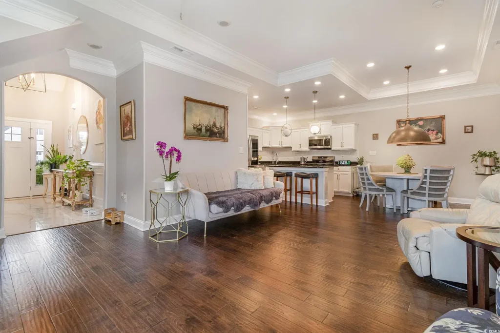 Robert Mcculloch Conway Sc Bf4bae4f89420f0618658e478a54050f Uncropped Scaled Within 1536 1152