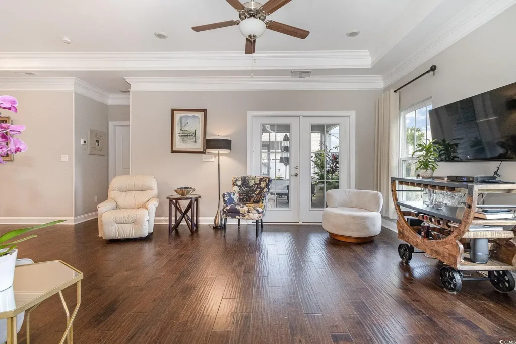 Robert Mcculloch Conway Sc C6f6b3b0454b4d5c3ad770dbdd70bf13 Uncropped Scaled Within 1536 1152