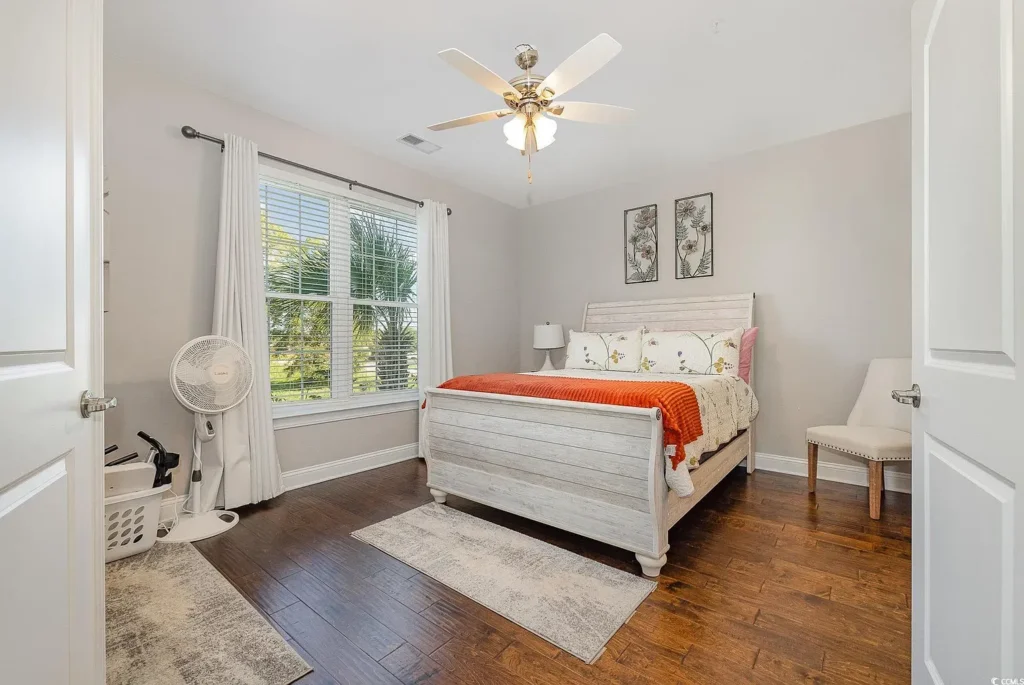 Robert Mcculloch Conway Sc D61c8cfe34b01285896f352dd66313b0 Uncropped Scaled Within 1536 1152