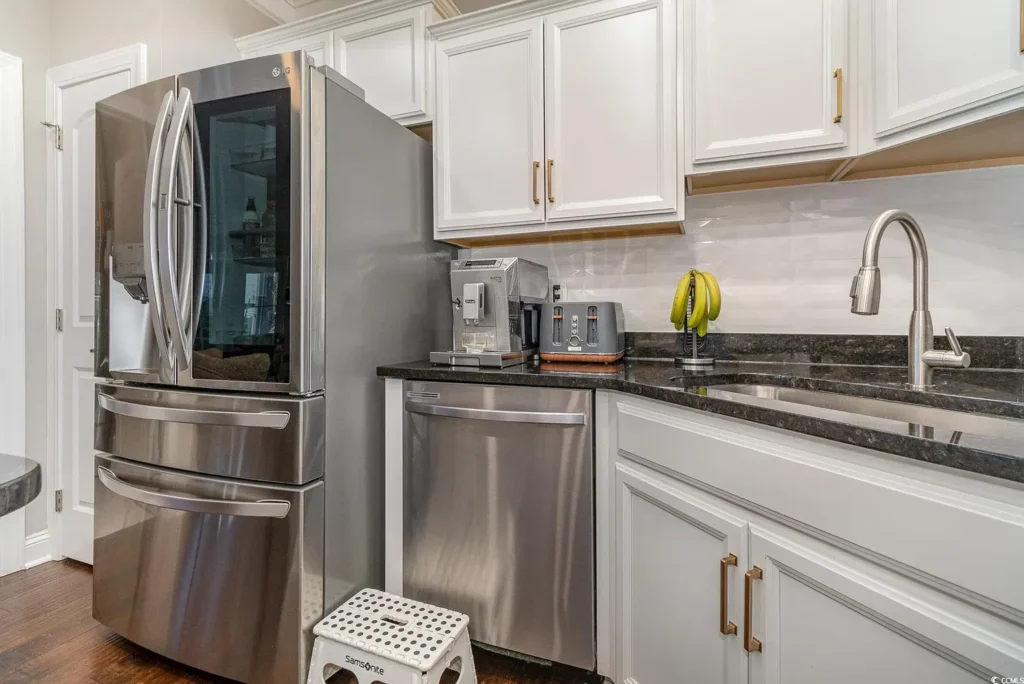 Robert Mcculloch Conway Sc D781af0ffb46a22597e4ef6032eaf035 Uncropped Scaled Within 1536 1152