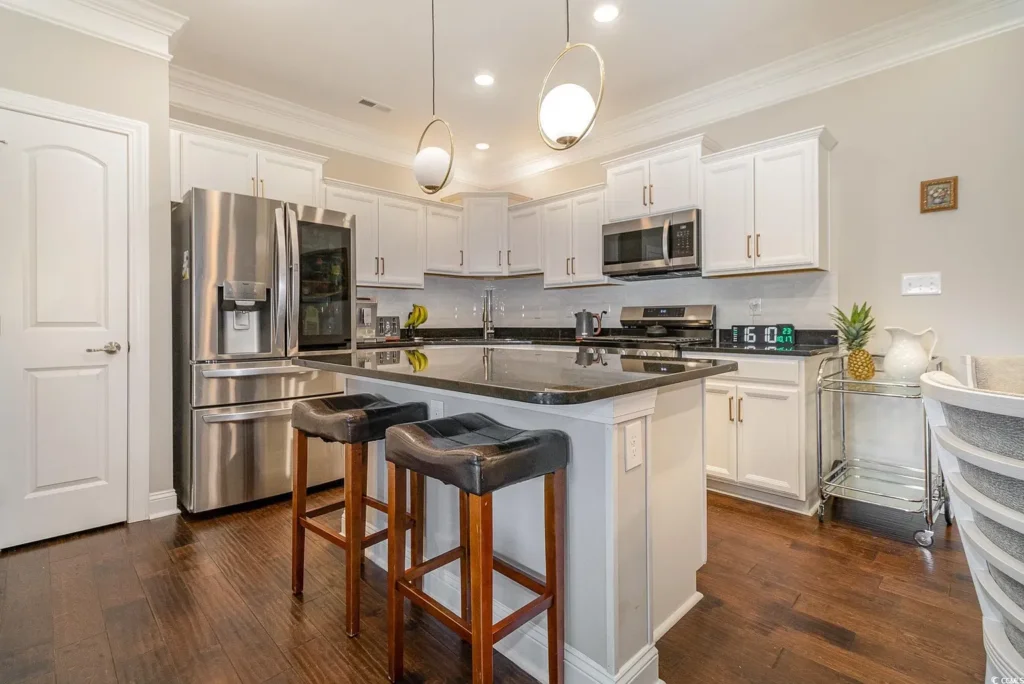 Robert Mcculloch Conway Sc E4b47de9151f588dad01a229ea5c1304 Uncropped Scaled Within 1536 1152