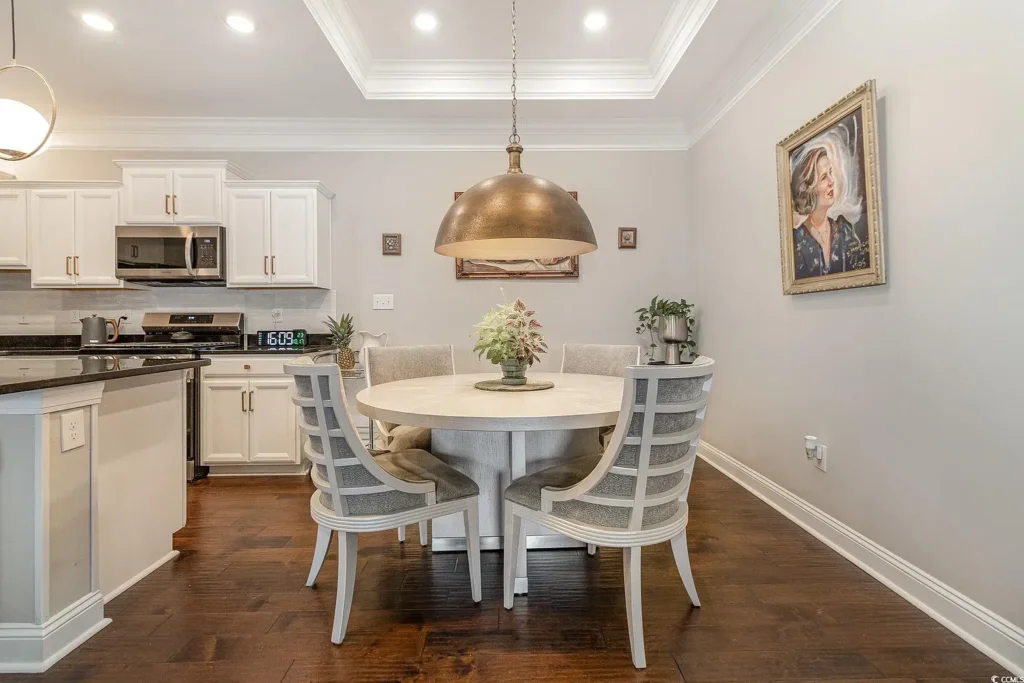 Robert Mcculloch Conway Sc F49524be1afb9b7bea65d5e7655b9762 Uncropped Scaled Within 1536 1152