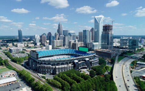 What’s My Home Worth Charlotte NC