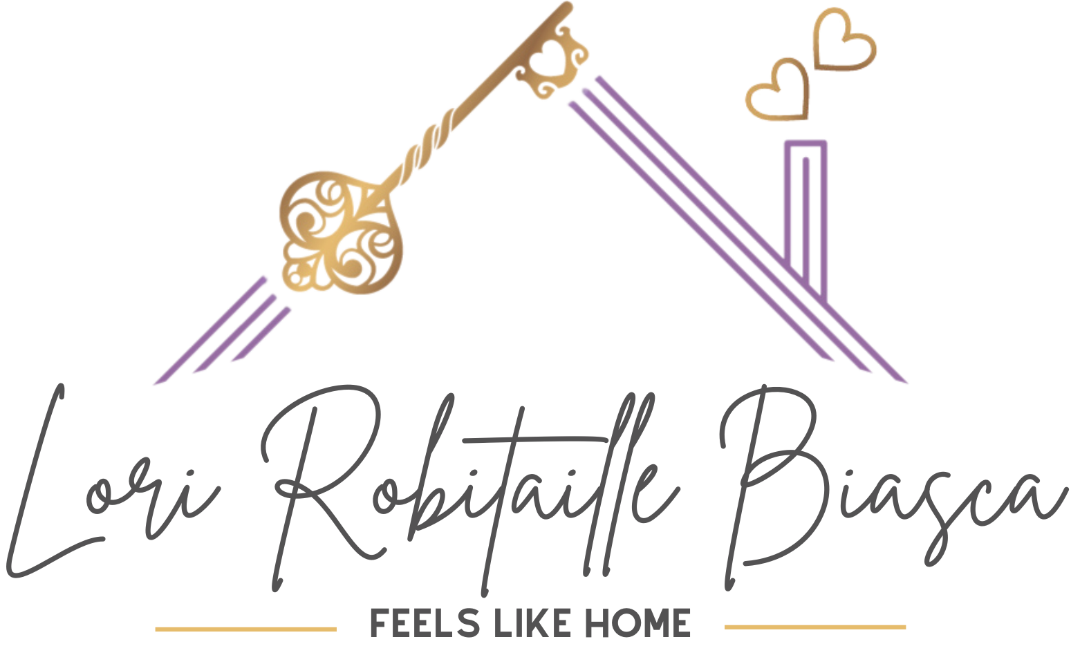 Lori Robitaille Biasca Morgan Hill Ca Lorilogo