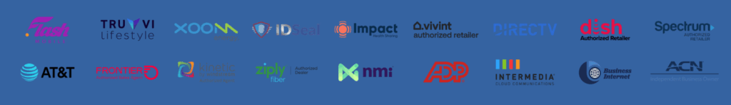 Screenshot 2025 12 03 093806