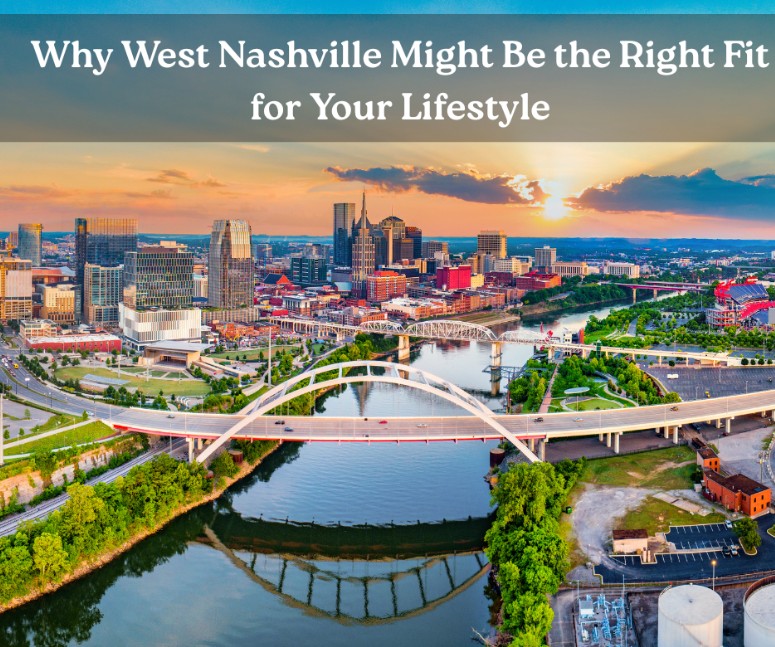 Michelle Strong Nashville Tn Ms 2