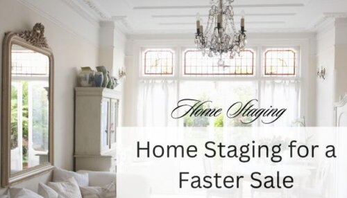 Dorothy Flair Brandon Fl White And Beige Home Interior Design Staging Facebook Cover E1756670824406