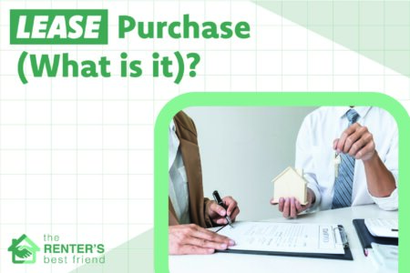 Carolyn Carpenter Hawkins St Peters Mo Lease Purchase What Is It Scaled