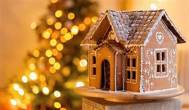 Carolyn Carpenter Hawkins St Peters Mo Oip