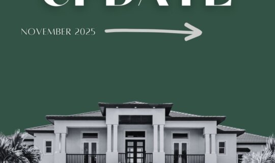 Cole Murray North Port Fl 13