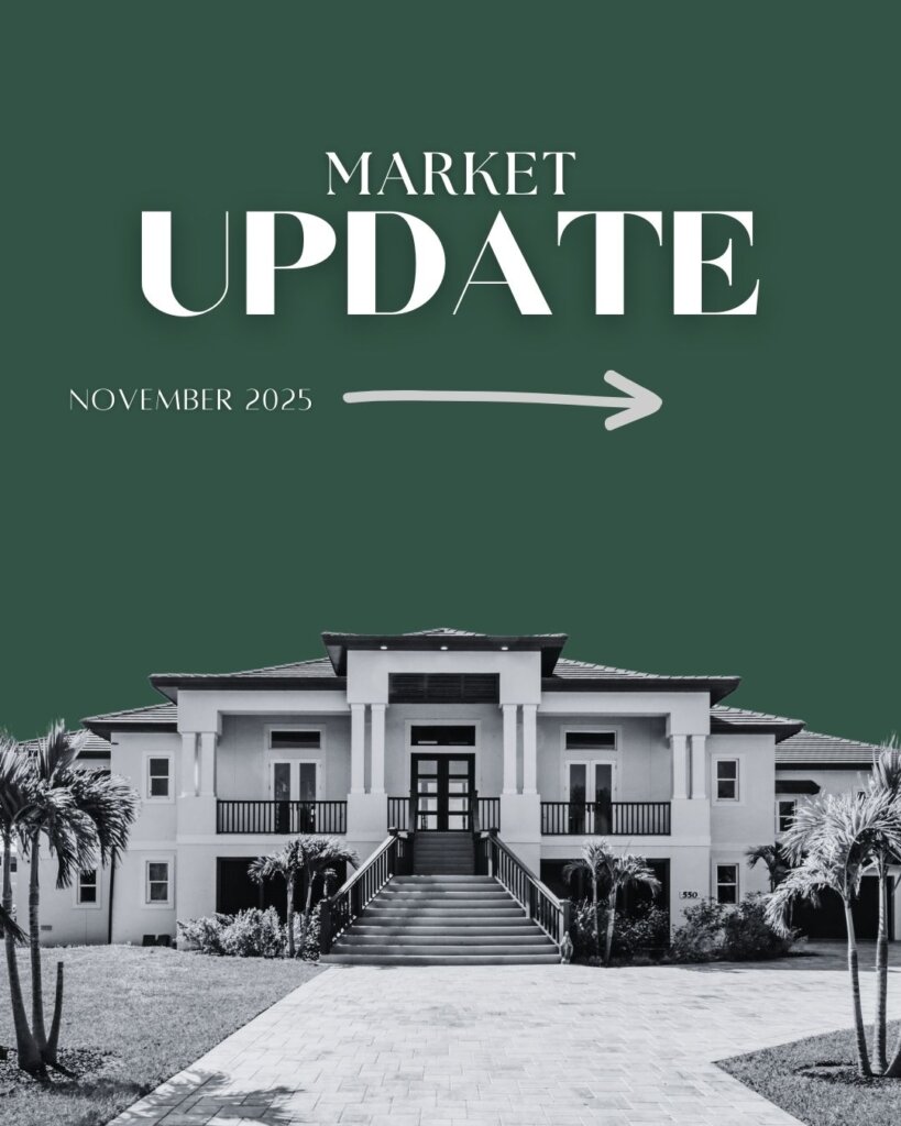 Cole Murray North Port Fl 13