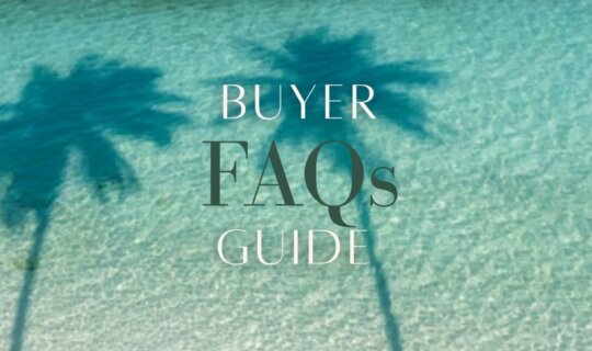 Cole Murray North Port Fl 38