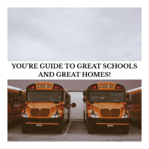 Cole Murray North Port Fl Blog Post Contents