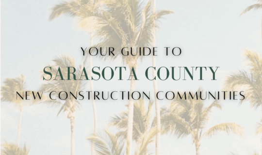 Cole Murray North Port Fl Blogsocial Media Contents 1