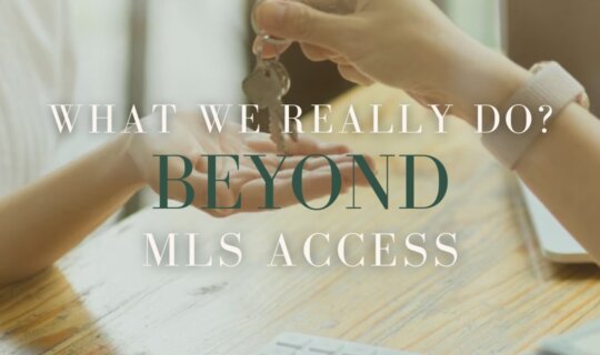 Cole Murray North Port Fl Blogsocial Media Contents 17